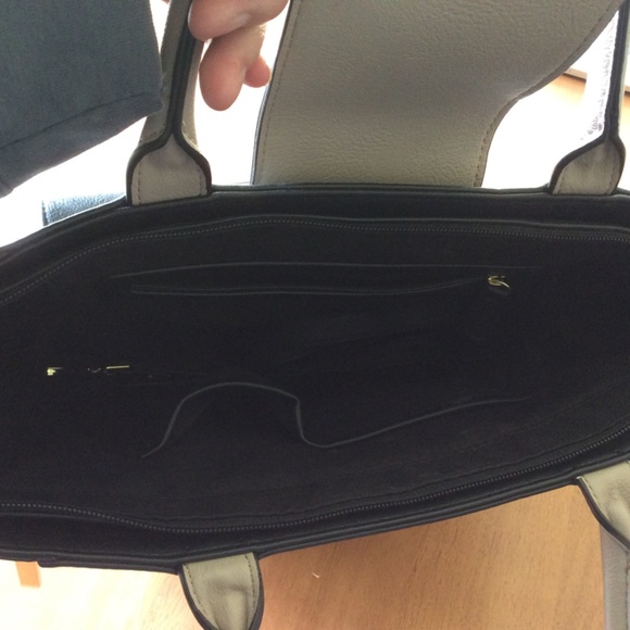 M&S Collection Stylish Purse - Picture 4 of 4